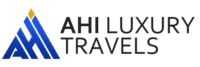 Ahi Luxury Travels